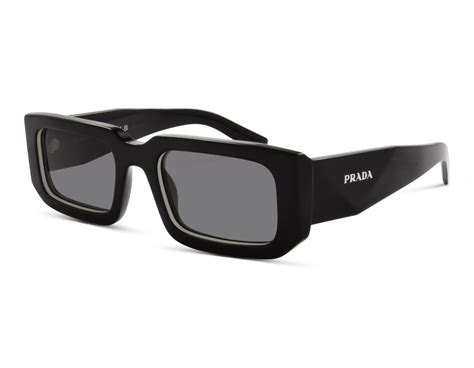 prada spr06y